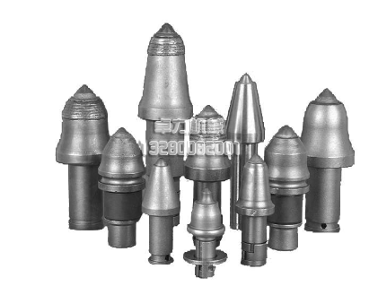 1691716909440459.png image.png