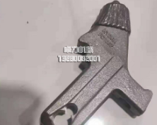 截齒割煤是什么樣的過程？g