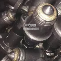 為什么現在很多都會選擇國產采煤機截齒？