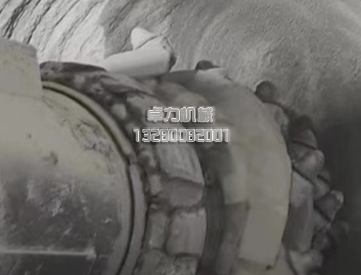 哪個廠家截齒更耐磨？