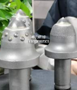 綜掘機截齒價格因素