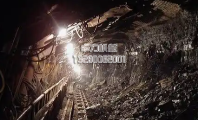 煤截齒的優(yōu)點(diǎn)有哪些?