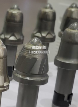 截齒的價(jià)格因素