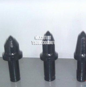 如何避開不合格截齒產品？