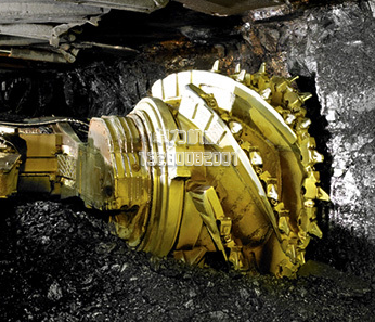 國產旋挖機截齒銷量更好