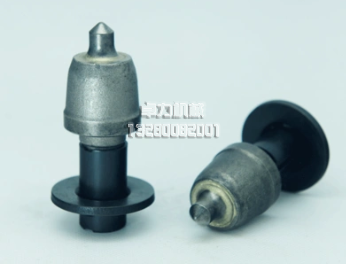 銑刨齒的特點(diǎn)