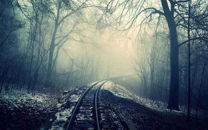 停車場無人值守自助繳費機（可視語音對講掃碼版）操作視頻