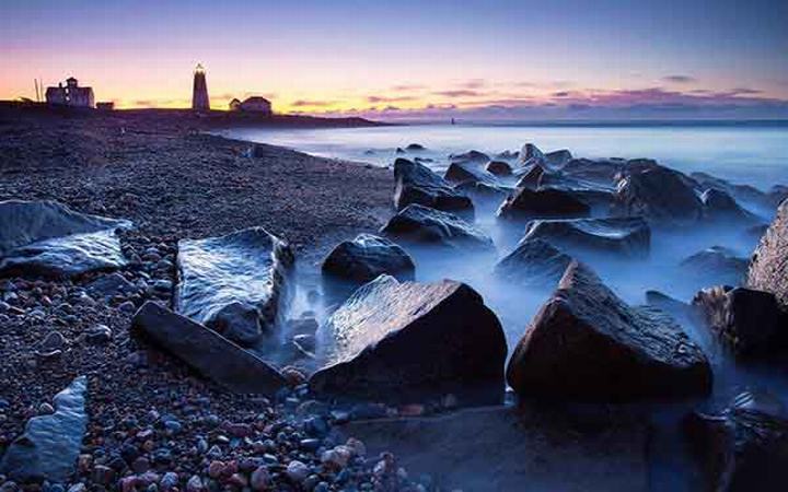智慧停車場無牌車管理系統的（兩輪車、三輪車、無牌車管理）