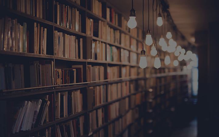 智能停車場自動道閘的工作原理