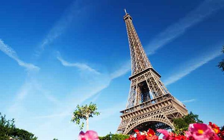 什么是智慧停車，智慧停車的發展趨勢有哪些？