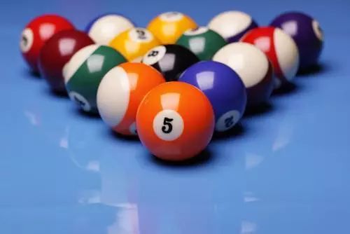 射頻通信基礎知識科普 技術交流 第2張-停車場管理收費系統|車牌識別一體機|視頻車位引導|反向尋車|高速數字道閘